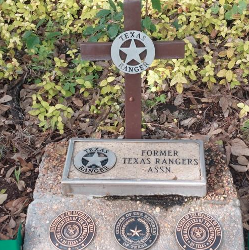 Tragic Texas Revolution figure’s fate coincided with De Leon family’s post-war troubles